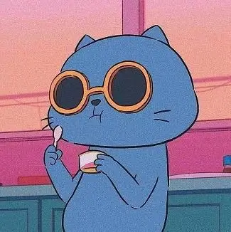 用户追剧不熬夜